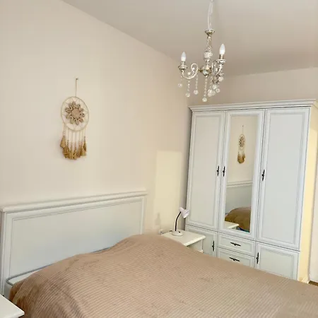 Your In The City, Point Apartamento Podgorica